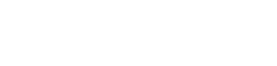 Berkreasi Group