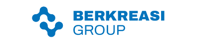 Berkreasi Group