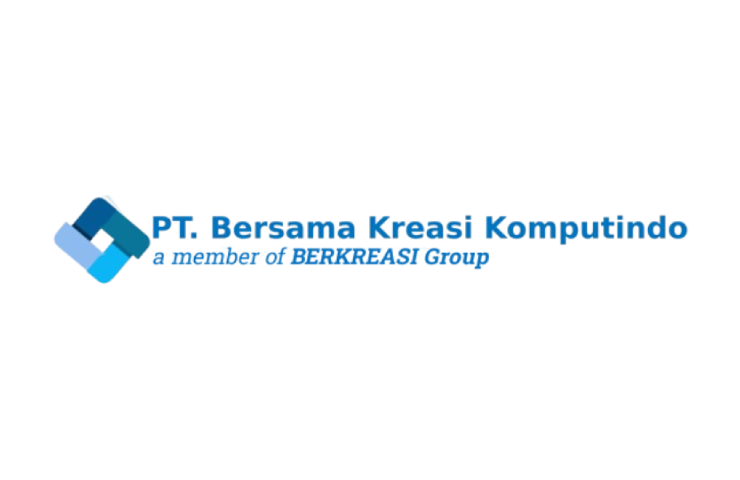 Berkreasi Group