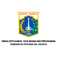 Partner11