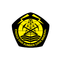 Partner3
